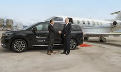 6682cf00377b4f0621f751f5 Louise Testa Dsc 0537aeditedit800x474 6682cf00377b4f0621f751f5 Louise Testa Dsc 0537aeditedit800x474