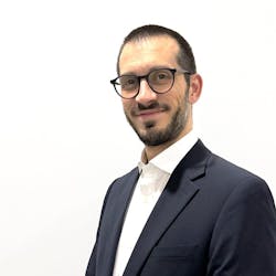 Esteban Jauregui Lorda Esteban Jauregui Lorda