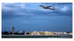hdrcltairplane