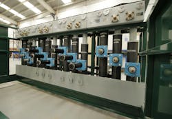 ABB Mexico City ABB Mexico City