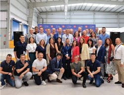 6684433dc417d882f983f0ae Madbuildinginauguration 6684433dc417d882f983f0ae Madbuildinginauguration