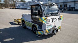 668447ee82d1a1296521ebea Tld Easymile 668447ee82d1a1296521ebea Tld Easymile