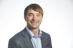 Ryan Pearce PE, Executive Vice President of Transportation, Goodwyn Mills Cawood (GMC) Ryan Pearce PE, Executive Vice President of Transportation, Goodwyn Mills Cawood (GMC)