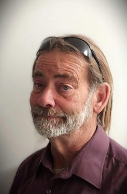 Douglas Roemer Douglas Roemer