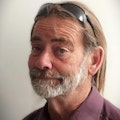 Douglas E. Roemer