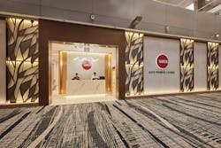 668555215cde49ffee945bbd Spl3mainentrance 668555215cde49ffee945bbd Spl3mainentrance