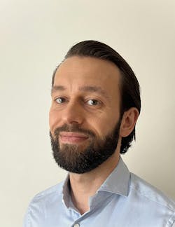 6685572b9da918b04f9fd769 Joehickeyglobalbusinessdevelopmentmanager 6685572b9da918b04f9fd769 Joehickeyglobalbusinessdevelopmentmanager