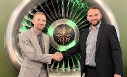 66855b82263c106e718d3101 Airhubaviation2x 1 66855b82263c106e718d3101 Airhubaviation2x 1