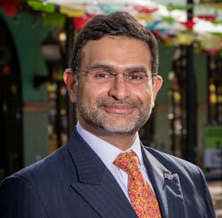 Syed Mehdi MNAA Syed Mehdi MNAA