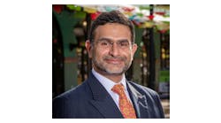 Syed Mehdi MNAA Syed Mehdi MNAA