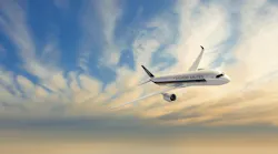 sq__a350_aircraft_shot