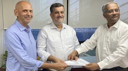 adb_safegate_bhogapuram adb_safegate_bhogapuram