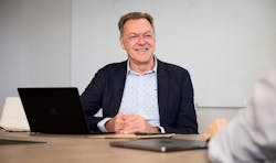 6687fdfdd6a8f8baac15a95f Wigdahl 6687fdfdd6a8f8baac15a95f Wigdahl