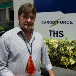 Bob Wright Bob Wright