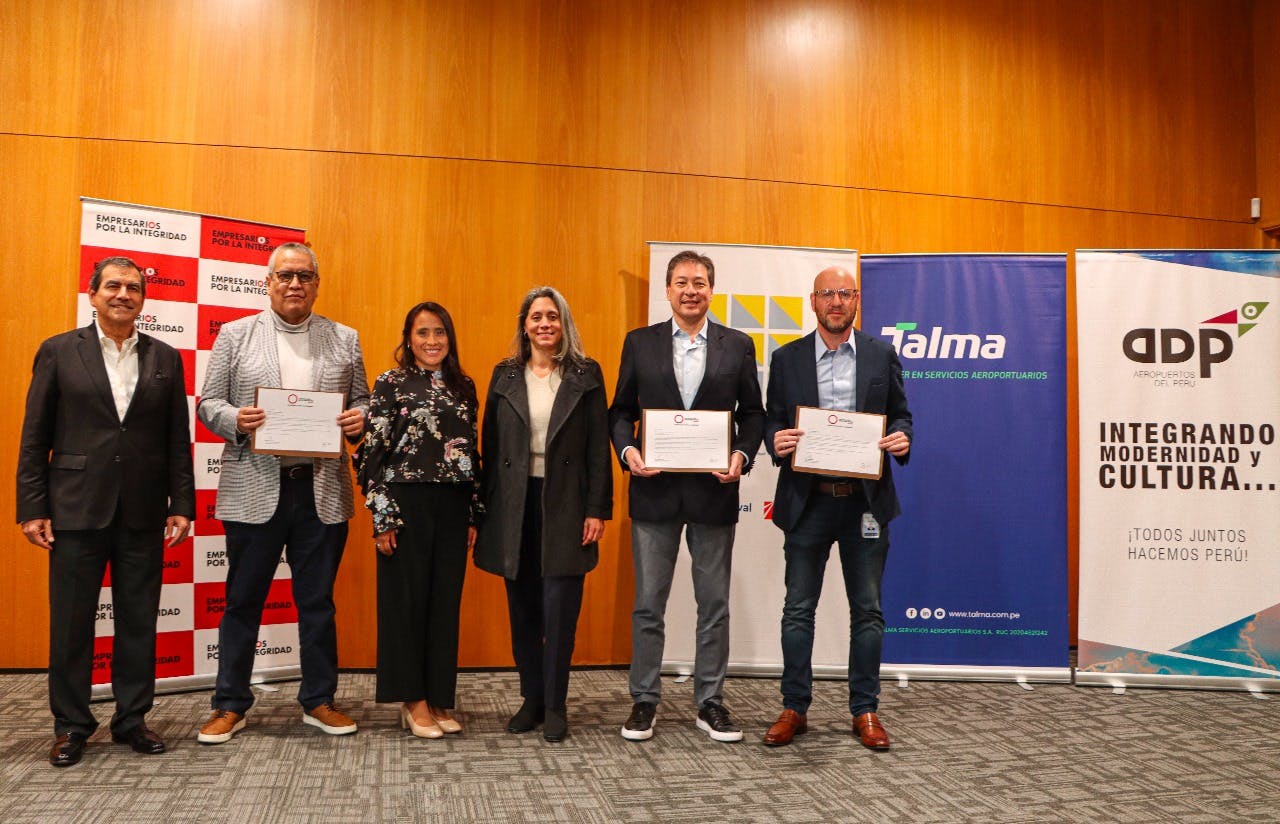 668bfb8211bb94057330df0c Pic Talma