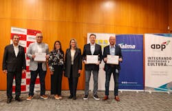 668bfb8211bb94057330df0c Pic Talma 668bfb8211bb94057330df0c Pic Talma