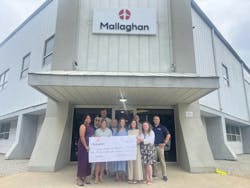 668d3fd2dde3be1d27a65c68 Annual Mallaghan Golf Tournament Raises 20000 For 668d3fd2dde3be1d27a65c68 Annual Mallaghan Golf Tournament Raises 20000 For