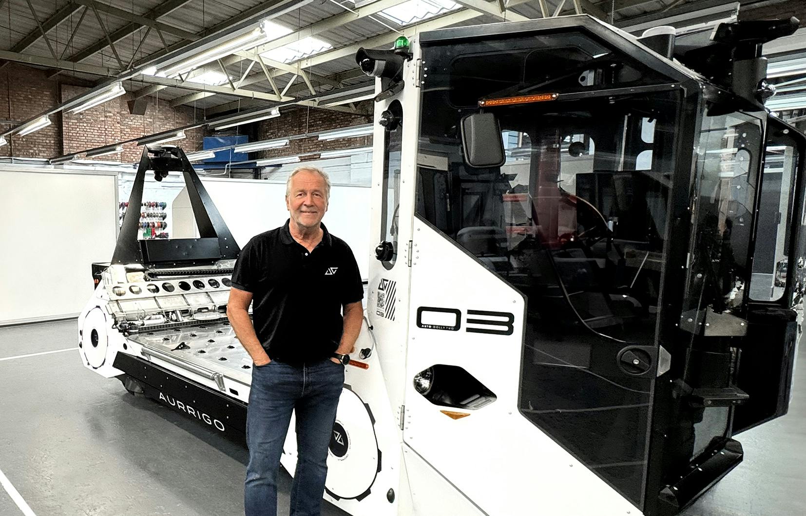 668d42e568bce085e0d07227 Aurrigo Neil Holloway