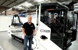 668d42e568bce085e0d07227 Aurrigo Neil Holloway 668d42e568bce085e0d07227 Aurrigo Neil Holloway