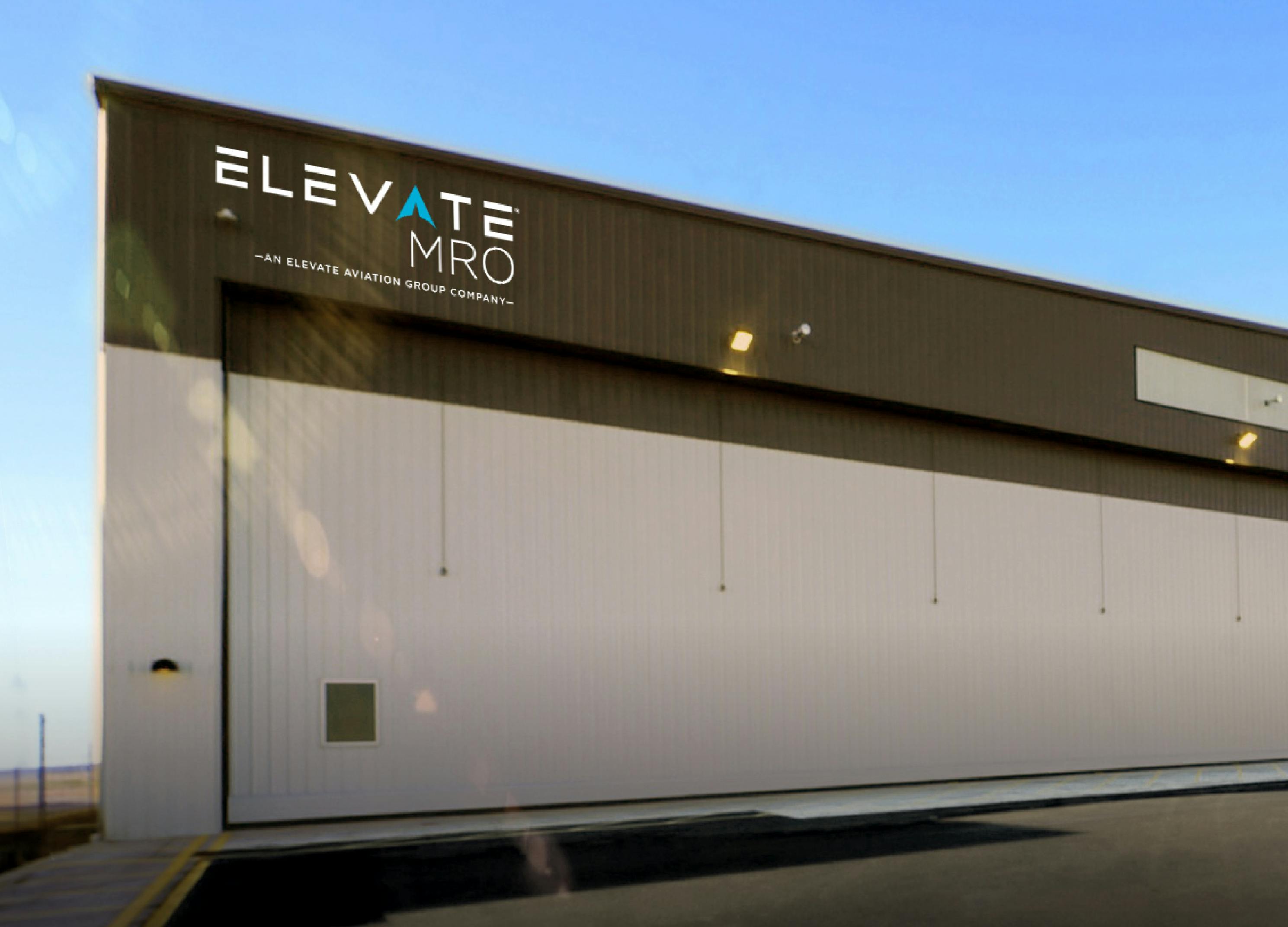 elevate_mro_denver_blog_header_2