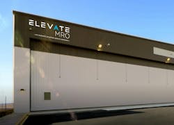 668d471e09cea915d2893d51 Elevate Mro Denver Blog Header 2