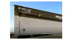 elevate_mro_denver_blog_header_2