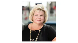 Candace McGraw