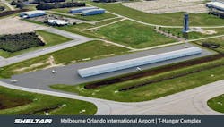 668d9d131cb8bfee8643fecf Sheltair Mlb Featured Image2 668d9d131cb8bfee8643fecf Sheltair Mlb Featured Image2