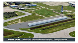 sheltair_mlb_featured_image2