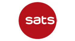 sats