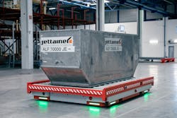 668e8cb9c4d1d5213ebc7855 Ldige Industries Agv 668e8cb9c4d1d5213ebc7855 Ldige Industries Agv