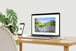 668eb0239267445194b58ba9 Luxaviation Sustainability Report 2023 A 668eb0239267445194b58ba9 Luxaviation Sustainability Report 2023 A