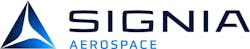 668eb57e9267447bdab58d01 Signia Aerospace Logo
