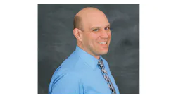avp_web_joe2019_nt