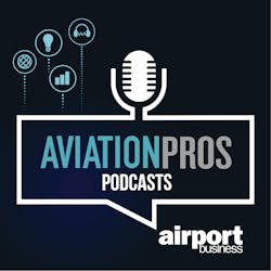 668ef6097975474eb8dac5c2 Abpodcastslogo 1400x1400 Thumbnail 668ef6097975474eb8dac5c2 Abpodcastslogo 1400x1400 Thumbnail