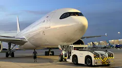 dnatawinsmultiyearcontractwithazulairlinesinorland