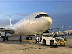 668fdb0d886326781bfae1f3 Dnatawinsmultiyearcontractwithazulairlinesinorland 668fdb0d886326781bfae1f3 Dnatawinsmultiyearcontractwithazulairlinesinorland