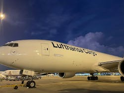 668fddc15fd895e0a36e088d Img 9368 668fddc15fd895e0a36e088d Img 9368