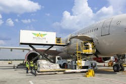 668fde798ec4ba279d11df26 1s6a0554scaled 668fde798ec4ba279d11df26 1s6a0554scaled