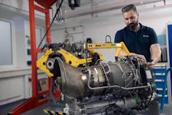 668fe695fd6f51f99e918126 Saf2022 0392837 668fe695fd6f51f99e918126 Saf2022 0392837