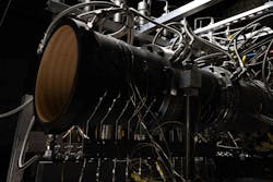 668fe83d7dd2b60ae61d8366 Hypersonic Geaerospace1440 1 668fe83d7dd2b60ae61d8366 Hypersonic Geaerospace1440 1