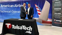 669035295fd89554756e2452 071124tulsatechpartnerthumb 669035295fd89554756e2452 071124tulsatechpartnerthumb