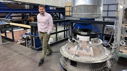 For hydrogen-powered aviation, short- and medium-range flights are the closest to being realised. For hydrogen-powered aviation, short- and medium-range flights are the closest to being realised.