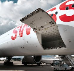 66912ae37975475b7fdb6271 Swisspr110724 66912ae37975475b7fdb6271 Swisspr110724