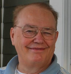 Tony Vasko Tony Vasko