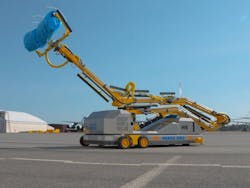 669132419267443b61b63459 From Sand To Salt To Cold Are Automated Aircraft C 669132419267443b61b63459 From Sand To Salt To Cold Are Automated Aircraft C