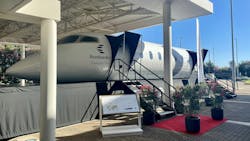 6691396192674455f9b635eb Img 7899 6691396192674455f9b635eb Img 7899