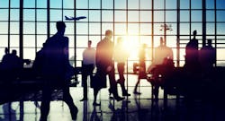 66913e869267445ab2b636d2 Aviation Business 66913e869267445ab2b636d2 Aviation Business