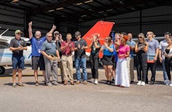 6691a4a8797547c6ecdb8194 Epic 6691a4a8797547c6ecdb8194 Epic