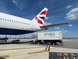 66952f5249a87c7504b088bc 1920 Dnataexpandspartnershipwithbritishairwaysinus 66952f5249a87c7504b088bc 1920 Dnataexpandspartnershipwithbritishairwaysinus